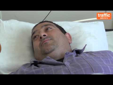 Видео: Отравяне с гъби - симптоми, първа помощ, лечение, последици