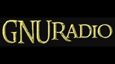 GNURadio Installation in UBUNTU