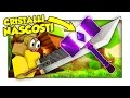 NUOVI CRISTALLI NASCOSTI E ARMI INVINCIBILI NEL NUOVO VILLAGGIO! - My Little Blacksmith Shop ITA