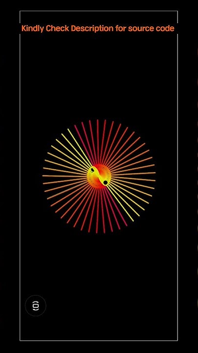 Python Turtle Mastery: Learn How to Create Beautiful Designs with Ease ...