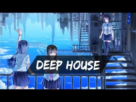 Deep House | SCNDL - The Munsta (Nitro Fun Remix)