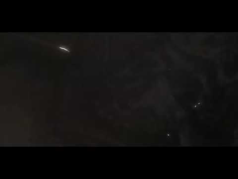 ضلع امي الرادود علي الساعدي كلمات تحسين الخفاجي الرابطة الفاطمية