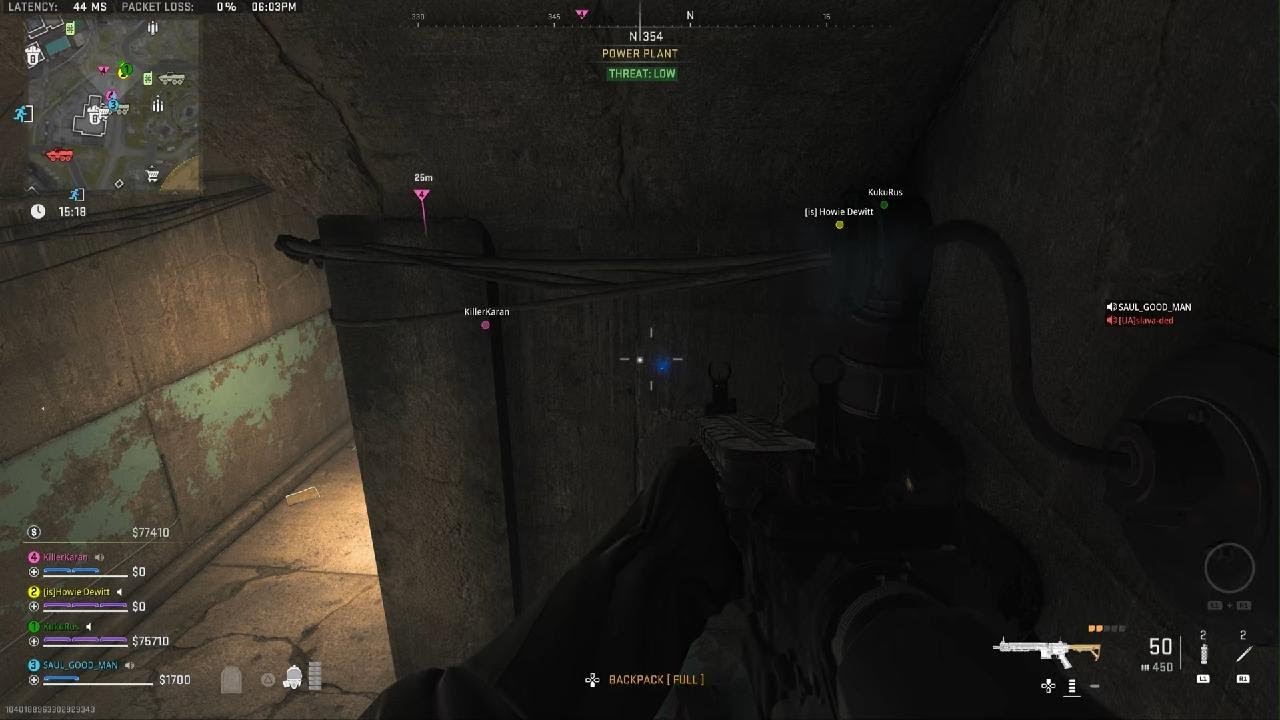 Call of Duty Modern Warfare 2_20260304182706