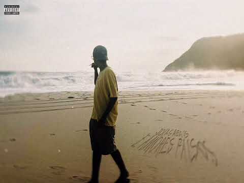 12. S7lermo “LIFESTYLE” prod. biggie diehl
