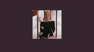 ♪ Not My Fault - Reneé Rapp & Megan Thee Stallion (Slowed + Reverb) ♪
♪─── Lyrics ───♪
(You know what?)
(Its not my fault youre like in love with me or something)
Its not my fault
You came with her, but she might leave with me
Its not my fault
You gotta pay for what I get for free
Its not my fault
Youre like, youre like, youre like in love with me
Its not my fault youre like in love with me (yeah)
Youre like in love with me
Where she at? (where she at?)
Whats she doing? (whats she doing?)
Whos she with and wheres she from?
Oh, shes this (shes this)
Oh, shes that (shes that)
Shes a flight risk on the run (okay)
Shes back (shes back)
Shes back (shes back)
Yeah, Im back bitch, are you done? (huh)
Excuse me while I bite my tongue (woo)
Im back on the same shit from before
I cant take this pettiness, now Im bored (uh-huh)
We can champagne, theres enough for us all
Told you who I am
And what it is thats not my fault
Its not my fault
You came with her, but she might leave with me
Its not my fault
You gotta pay for what I get for free
Its not my fault
Youre like, youre like, youre like in love with me
Its not my fault youre like in love with me (yeah)
Youre like in love with me
Get her number, get her name
Get a good thing while you can
Kiss a blonde (kiss a blonde)
Kiss a friend (okay)
Can a gay girl get an amen? (amen)
Im back on the same shit from before
I cant take this pettiness, now Im bored (uh-huh)
We can champagne, theres enough for us all (us all)
Told you who I am
And what it is thats not my fault
Its not my fault
You came with her, but she might leave with me
Its not my fault
You gotta pay for what I get for free
Its not my fault
Youre like, youre like, youre like in love with me
Its not my fault youre like in love with me
Youre like in love with me
I mean who wouldnt wanna be in love with me
Im a mood boring whores gotta Pinterest me
Im a Stallion, but they come and fuck me like Trojan (ah)
And it wouldnt be me if I aint cause commotion (bruh)
Bitch so bad dudes thought I was A.I
Ballin like A.I
Stick to the mother fucking money like a stapler
Stack like Jenga
Any pussy bitch get stroke like a painter
Its funny how the mean girl open all the doors
Ive been told yall Im the black Regina George
Bikini top, booty shorts, Megan core
You was hating back then, now you finna hate more
Ive got influence, they do anything I endorse
I run shit, to be a bad bitch is a sport
Cause I woke up hotter than I was yesterday
Dont care about no rules cause I always get my way
Its not my fault
You came with her, but she might leave with me
Its not my fault
You gotta pay for what I get for free
Its not my fault
Youre like, youre like, youre like in love with me
Its not my fault youre like in love with me
Youre like in love with me (yeah, yeah, yeah)
I woke up hotter than I was yesterday
Dont care bout no rules cause I always get my way
I woke up hotter than I was yesterday
Its not my fault youre like in love with me
Youre like in love with me
~~~~~~~~☆★~~~~~~~~
I DO NOT OWN THIS SONG!! ♪ Not My Fault - Reneé Rapp & Megan Thee Stallion (Slowed + Reverb) ♪