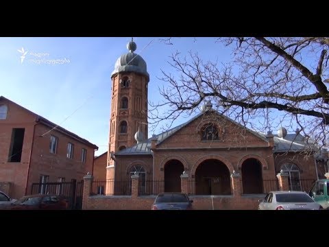 რა კითხვები ჩნდება თემირლანის სიკვდილის შემდეგ