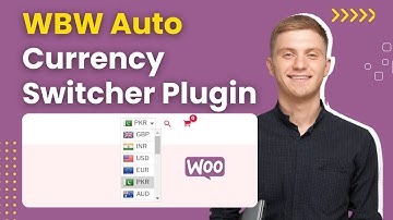 Best Currency Switcher for WooCommerce Plugin | Auto Currency Based on Location Using Geolocation IP