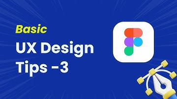 Why Navigation & Microcopy Matter | Ux Basic Tips