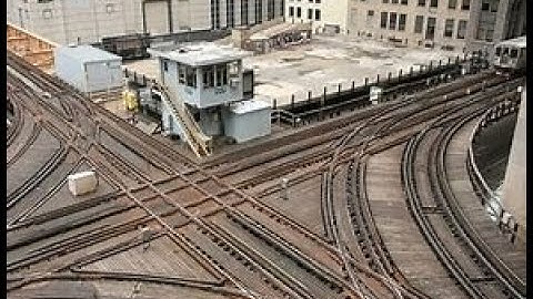 Subassembly Composer Pt  1   Exploring the Interface