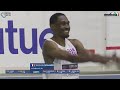 Meeting de Nantes Metropole 2026, Nantes (FRA) - World Athletics Indoor Tour Bronze