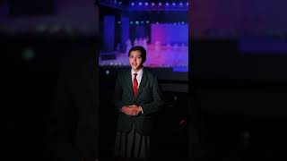 🎭 The Theatre Room – Where Creativity Comes Alive! 🎬✨ | Aryans Model School | Charkhi Dadri