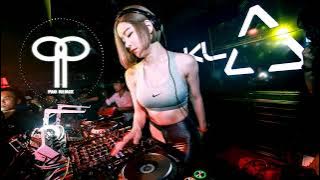 D j  P a o  S R  r e m i x  #  n o n s t o p  d a n c e