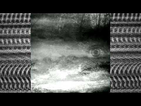 Ad Marginem — NOISEUP LABEL PRESENTS: Ad Marginem "Works"