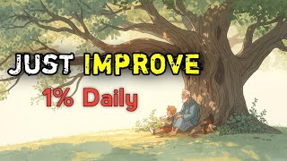 This Story Will Teach You How Small Steps Create Big Changes 