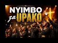 NYIMBO ZA UPAKO Powerful Swahili Gospel Worship Song 