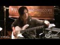 桜村 眞氏直伝「Seed Kotetsu」テクニカルセミナー