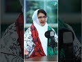 Siyasi Jalsay Kyun Nahi Ho Rahay | RTS with 24 Plus