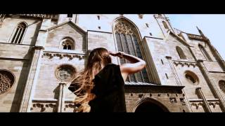 Miniatura del video "Pirati - Tebe da zaboravim █▬█ █ ▀█▀ (OFFICIAL VIDEO)"