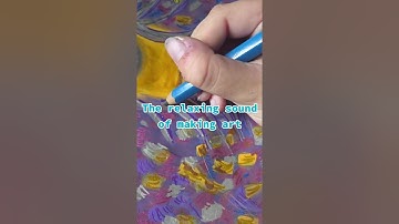 This is my first video so please don