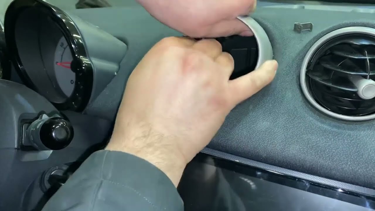 DURITE ENTRÉE D'AIR Turbo Tuyau pour VW Transporter T5 Bus 2.0 Tdi Cfca