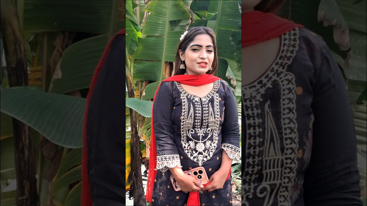 My Wedding Journey: Finding My Dream Partner! 💕❤️💕 