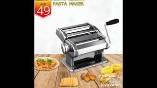 yero biya galuu masha akam bittane shanxaa keessati galatuu dandena?? kutaa 1ffa ✍