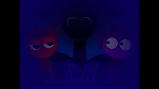 Sprunki Jevins Killing Phase3