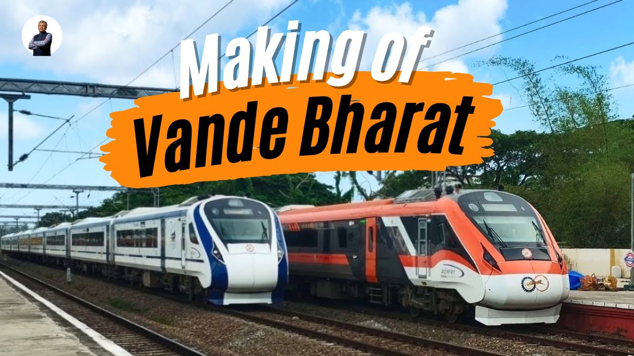 Longest Cargo Train In India Longest Cargo Train In India