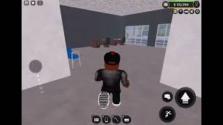 How to become a taxi driver in ERLC video screenshot 5
