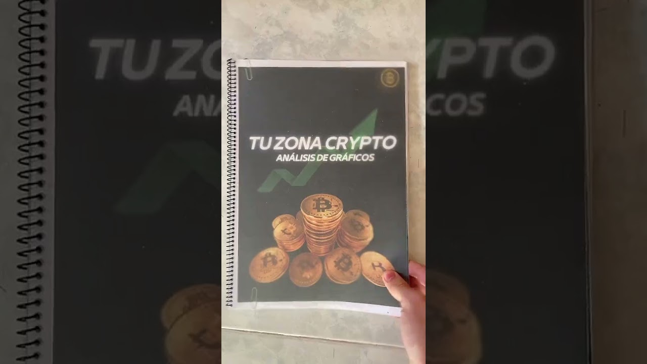 Unleash Your Trading Prowess with Trade Trends!