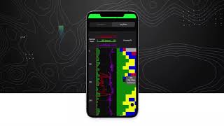 Geowellex Soluções Tecnológicas