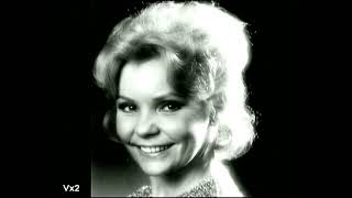 Teresa Brewer:  a career in pictures