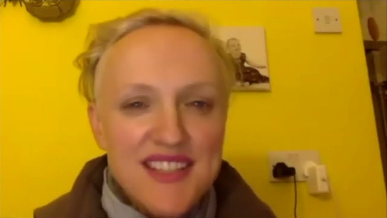 Aspire testimonials from Aspire Global Virtual Conferences.