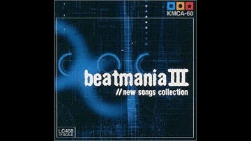 (Eurobeat) Twin Bee ~Generation X~/FinalOffset