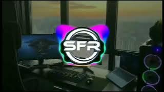 DJ OMA SHAKO SHAKO || FULL BASS REMIX FULL SONG || VIRAL VIDIO TIKTOK TERBARU 2024