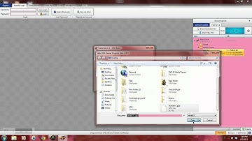 Borderlands 2 GPD Editor