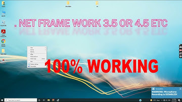 .NET Framework 4.7.2, 4.8.2 Installation Error Windows 7, 10, certificate chain processed,terminated