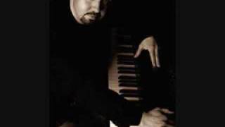 Michael Sembello - Maniac  Slow Version chords