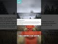 Roblox's Safety Fiasco: The Predator Problem Unveiled #shorts