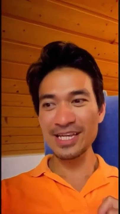 Lagu dj Pada Jamilah 30 detik, Leomord oflaner memang beda🤣