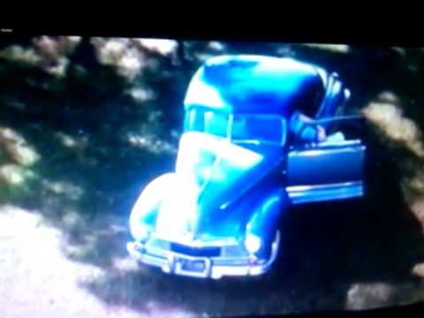 ქართველ გოგოს სექსი ქონდა