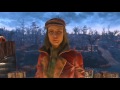 Fallout 4 Companion Guide: Piper - [Location] [Gain Approval Fast] Mp3 Song