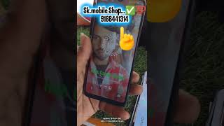 vivo y20 combo replacement. #mobilewale3322