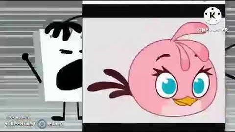 Everything has fallen into The Wiggles Movie Add Round 16