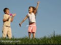 Download Если день твой был хорошим хлопай так If You are Happy and You Know It - Russian Children's Songs CD Если день твой был хорошим хлопай так If You are Happy and You Know It - Russian Children's Songs CD