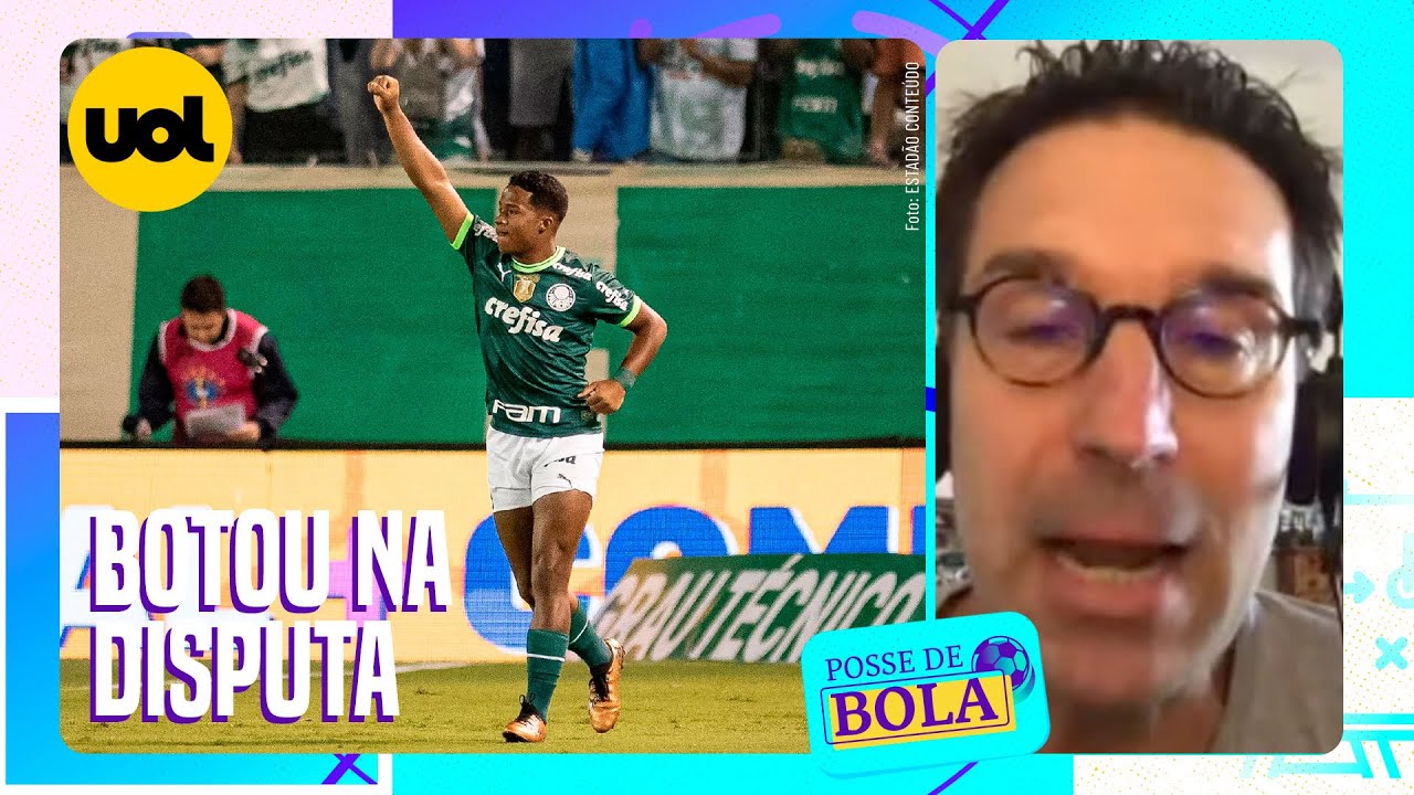 Dez memes sobre os Jogos Olímpicos - Esportes - Estadão