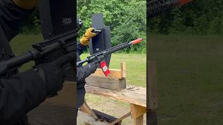 Otter Creek Labs Universe Meltdown #shortsfeed #shortsvideo #callofduty #cod #warzone #blackops #gun