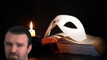 DSP Tries It - Asks Supporters to Make Up for Slow Support, Says He’s a Variety Streamer, Drama