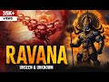 Ravan the untold story  hidden secrets  dussehra 2023