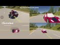 Applied Leaning Project (Automotive)